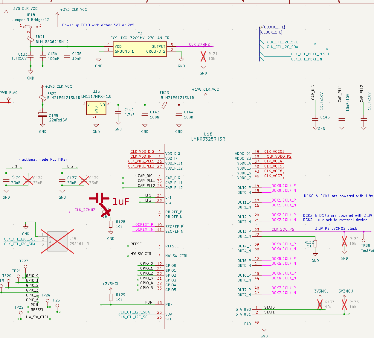 LMK03328-TCXO-AC-Termination